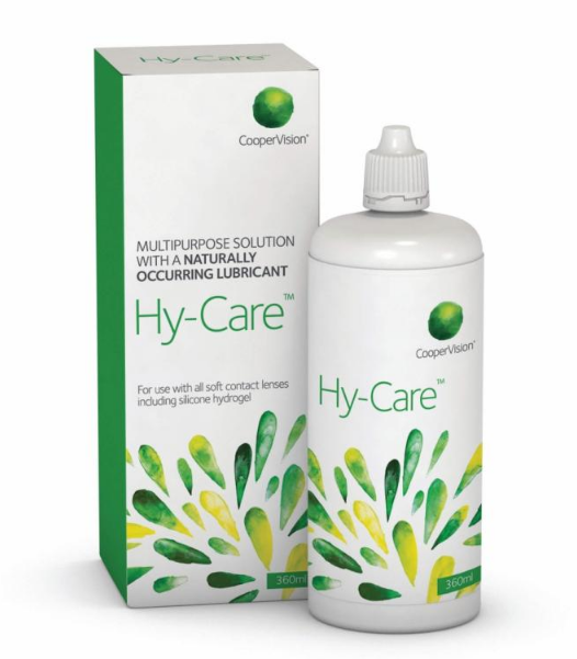 Hy-Care, 360 мл