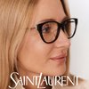 <a href="https://sale.linzy-darom.ru/saint_laurent">Неделя бренда SAINT LAURENT</a>