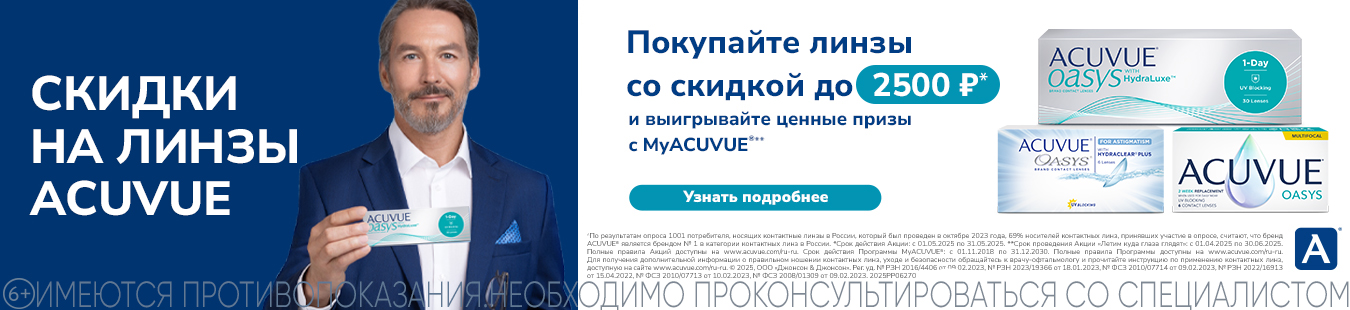 Купоны МА (май'25)