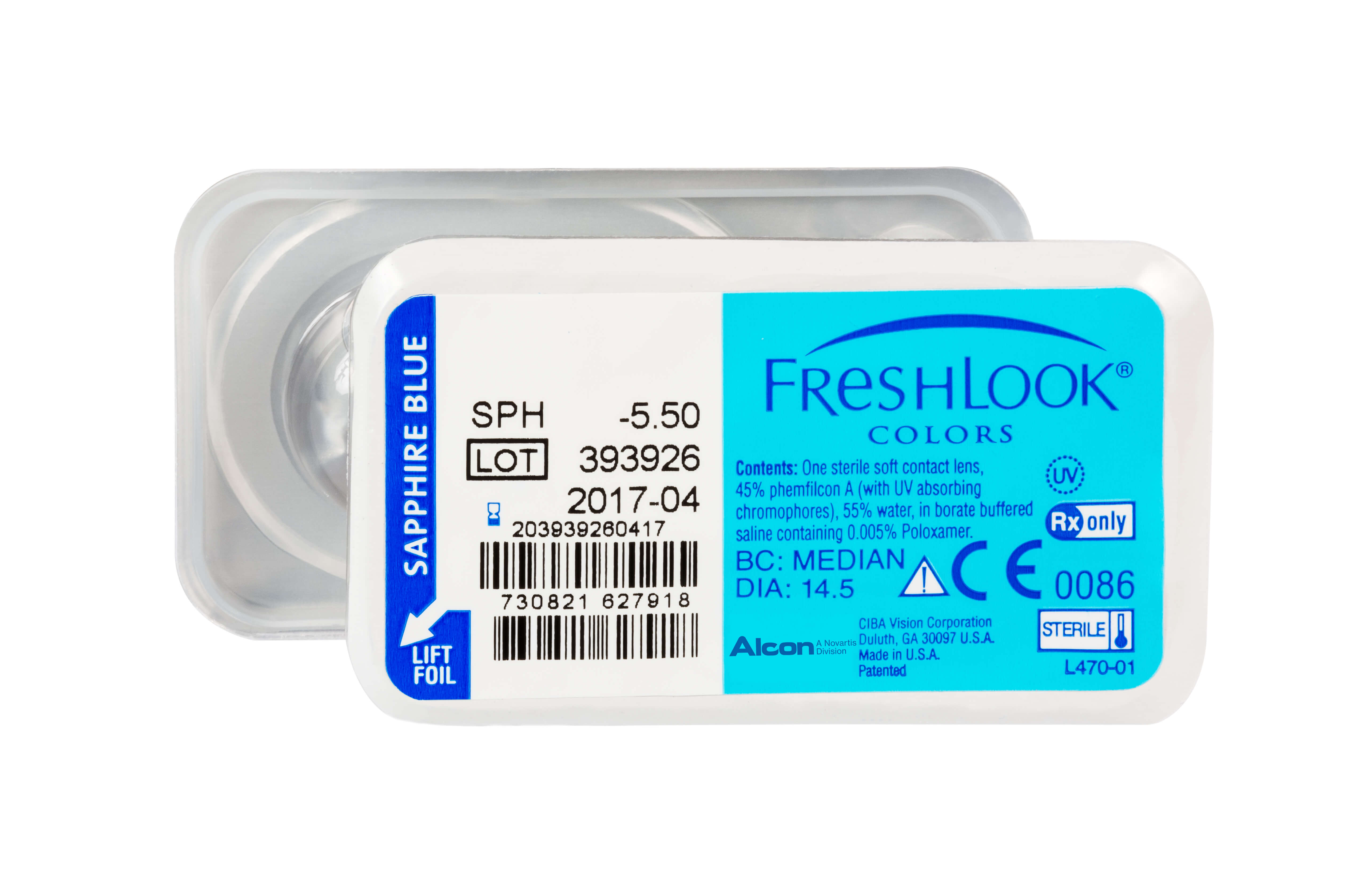 Линзы челябинск. FRESHLOOK Colors 30тидневные контактные линзы d 14.5/r 8.6/ -4.00 Blue n 2. FRESHLOOK Colors (2 линзы). Линзы niceye IQ SPH. Линзы даром.