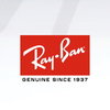 ВЫИГРАЙ ОЧКИ RAY-BAN