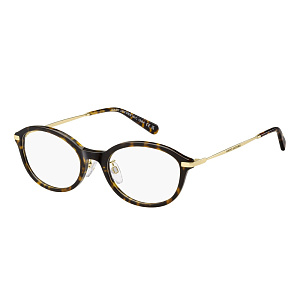 Мед. оправа Marc Jacobs MARC 794/FJ 086 52