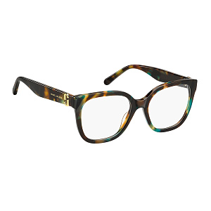Мед. оправа Marc Jacobs MARC 893 CVT 53