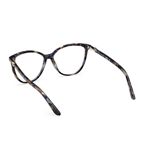 Мед. оправа Guess GU50311 092 53