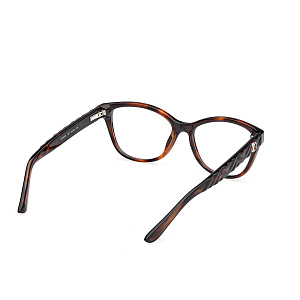 Мед. оправа Guess GU50307 052 55