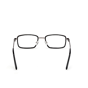 Мед. оправа Guess GU50325 001 52