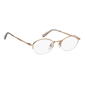 Мед. оправа Marc Jacobs MARC 831/F PY3 49