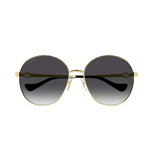 Очки с/з Gucci GG1090SA 001 59