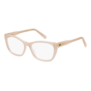 Мед. оправа Marc Jacobs MARC 736 35J 55