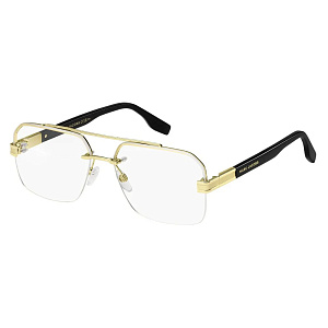 Оправа Marc Jacobs MARC 714 RHL 60