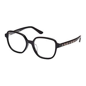 Мед. оправа Guess GU50155-D 001 53