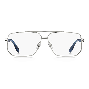 Мед. оправа Marc Jacobs MARC 878 DOH 62