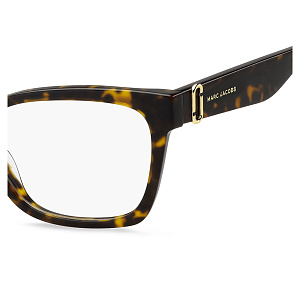 Мед. оправа Marc Jacobs MARC 928 086 53
