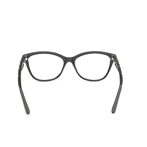 Мед. оправа Guess GU50307 096 53