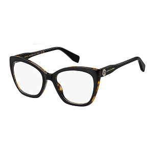 Мед. оправа Marc Jacobs MARC 857 WR7 53
