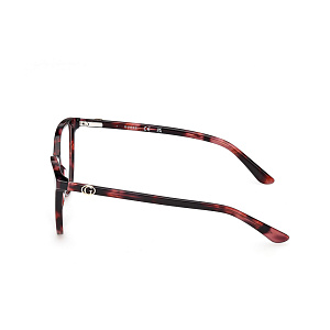 Мед. оправа Guess GU50311 071 53