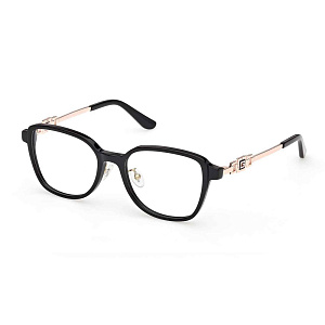 Мед. оправа Guess GU50335-D 001 51