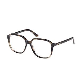 Мед. оправа Guess GU50309 098 54
