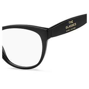 Мед. оправа Marc Jacobs MARC 896 807 54