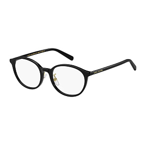 Мед. оправа Marc Jacobs MARC 711/F 807 51