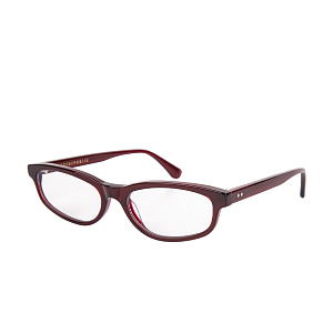 Оправа Eyerepublic №93 tango 54