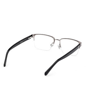 Мед. оправа Guess GU50326 011 53