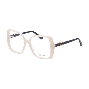 Мед. оправа Guess GU2876 025 54