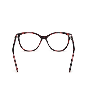 Мед. оправа Guess GU50311 071 53