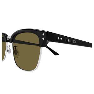 Очки с/з Gucci GG1897SK 003 54