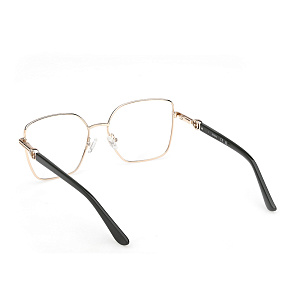 Мед. оправа Guess GU50313 096 55