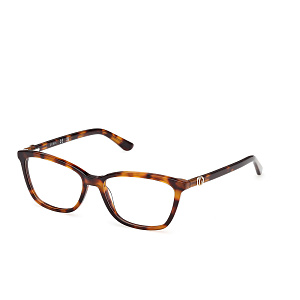 Мед. оправа Guess GU50310 056 54