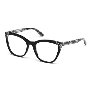 Мед. оправа Guess GU2674 001 53