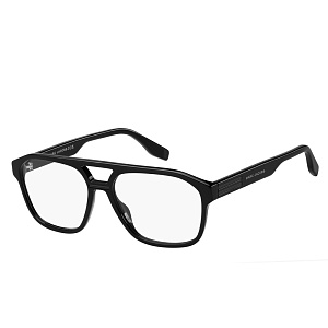 Оправа Marc Jacobs MARC 845 807 57