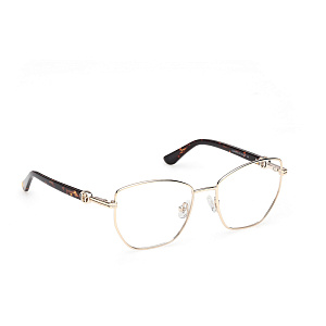 Мед. оправа Guess GU50312 032 52