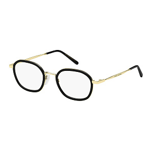 Мед. оправа Marc Jacobs MARC 702/G 807 49