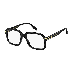 Мед. оправа Marc Jacobs MARC 681 807 55