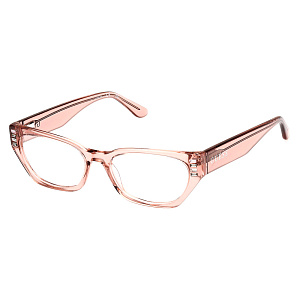 Мед. оправа Guess GU2967 057 51