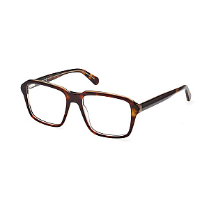 Мед. оправа Guess GU50073 052 54