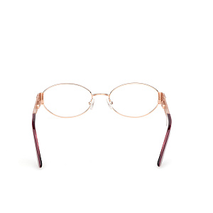 Мед. оправа Guess GU50314 028 52