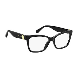 Мед. оправа Marc Jacobs MARC 928 807 53