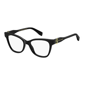 Мед. оправа Marc Jacobs MARC 767 807 52