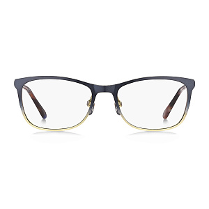 Мед. оправа Marc Jacobs MARC 898/G NUC 53