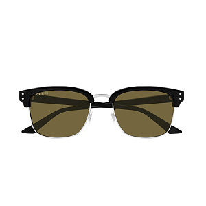 Очки с/з Gucci GG1897SK 003 54