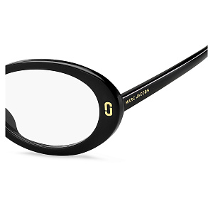 Мед. оправа Marc Jacobs MJ 1132/G 807 51