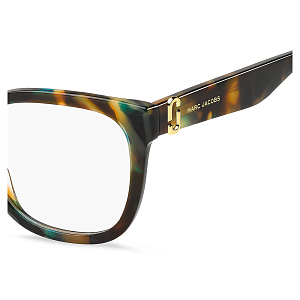 Мед. оправа Marc Jacobs MARC 893 CVT 53