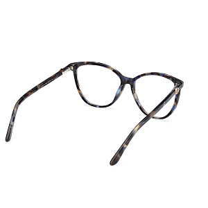 Мед. оправа Guess GU50311 092 53