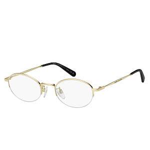 Оправа Marc Jacobs MARC 831/F RHL 49