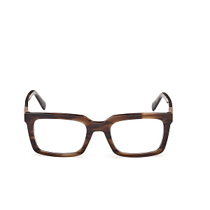 Мед. оправа Guess GU50331 050 52