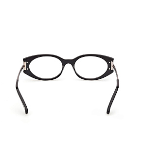 Мед. оправа Max Mara MM5225 001 53 