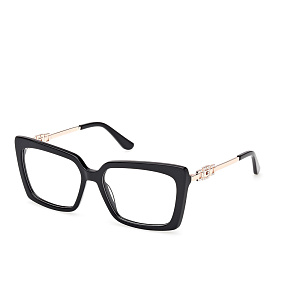 Мед. оправа Guess GU50318 001 54